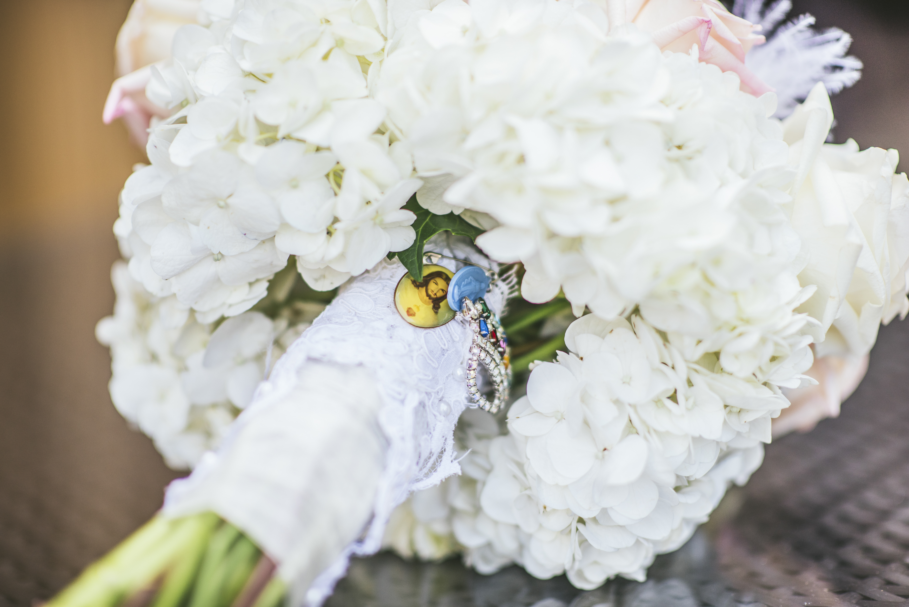 Melrose Knitting Mill Wedding - Chris and Jennifer - 00176
