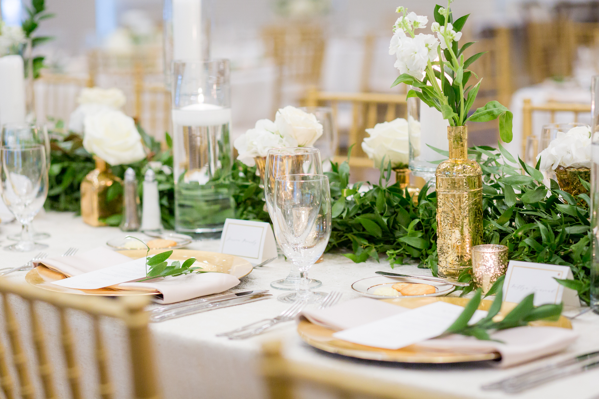 Isaacson Wedding-0810