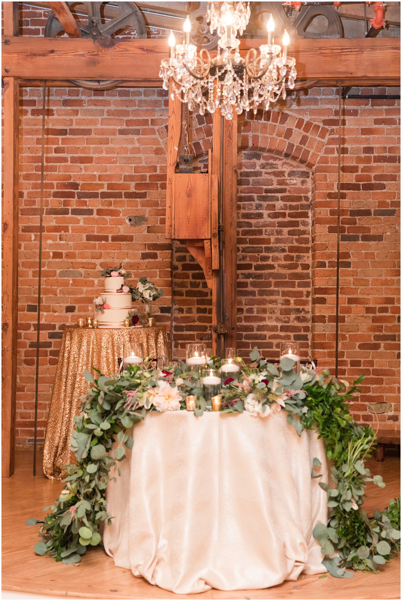 photographybymarirosa_0269