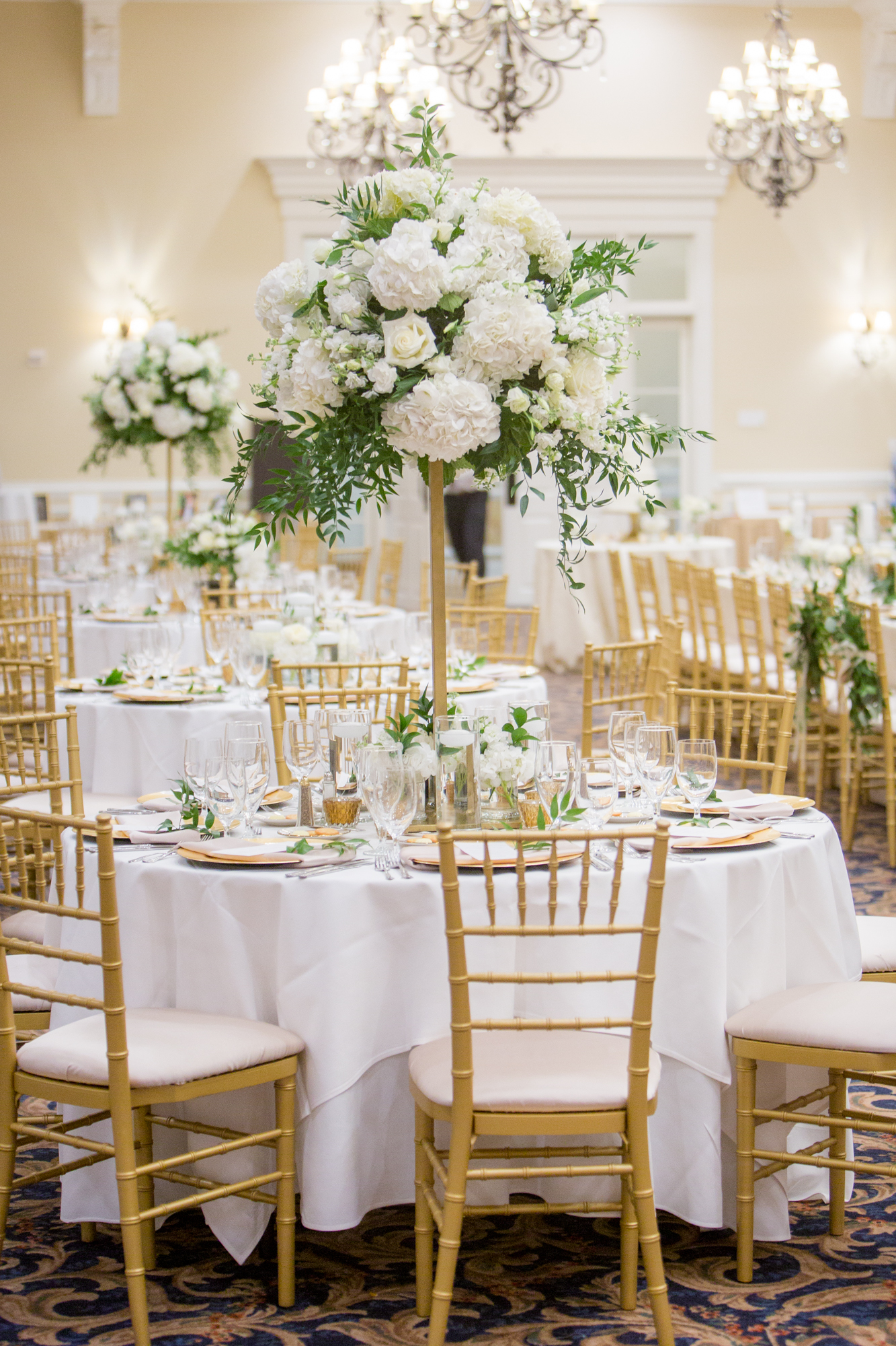 Isaacson Wedding-0802