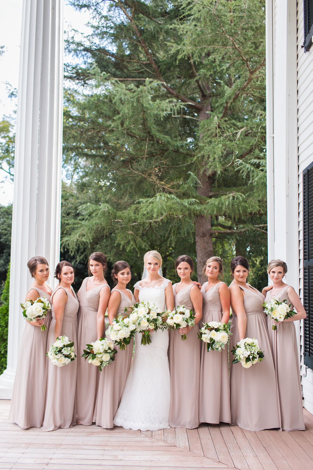 Isaacson Wedding-1235