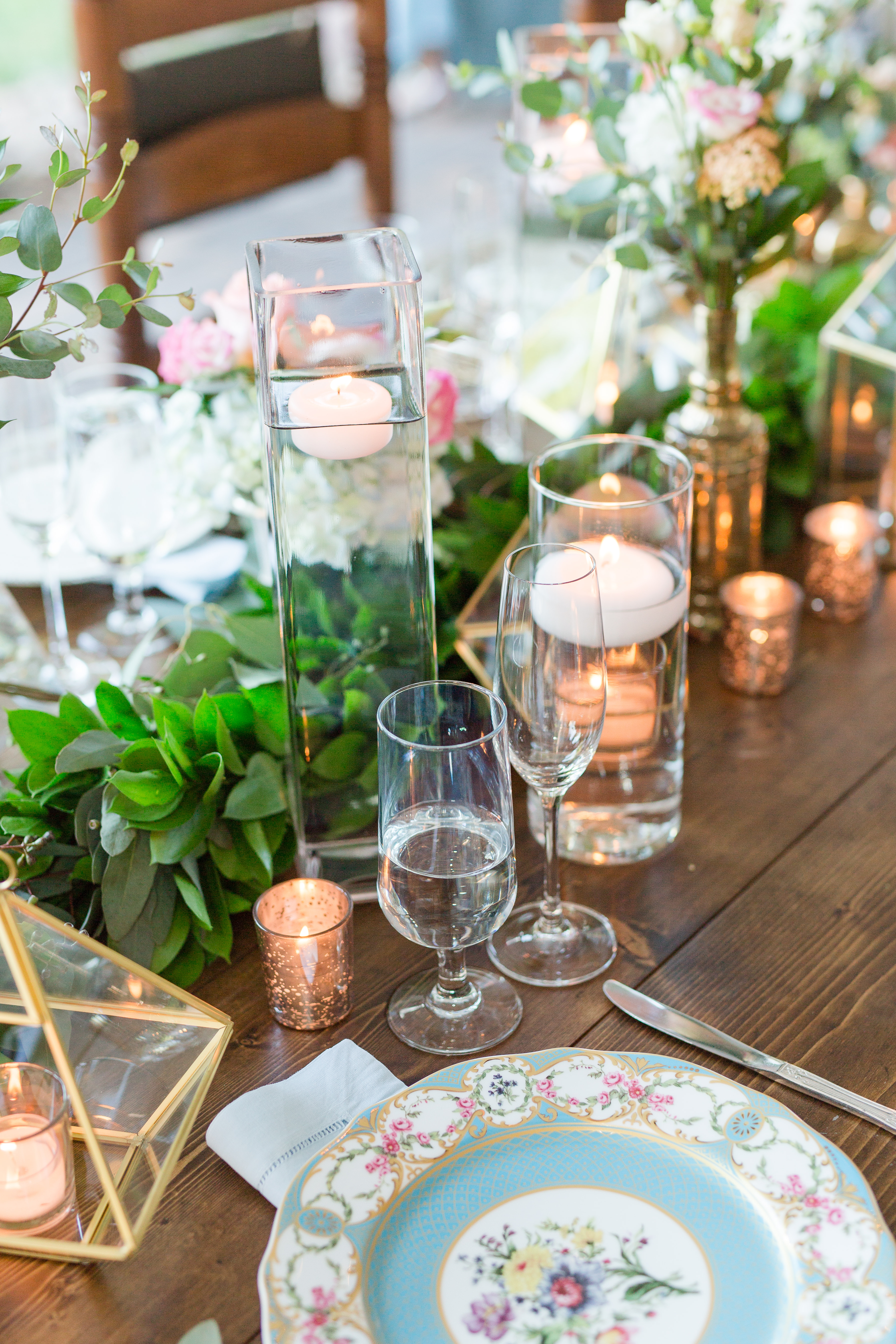 andrewkate2018-62