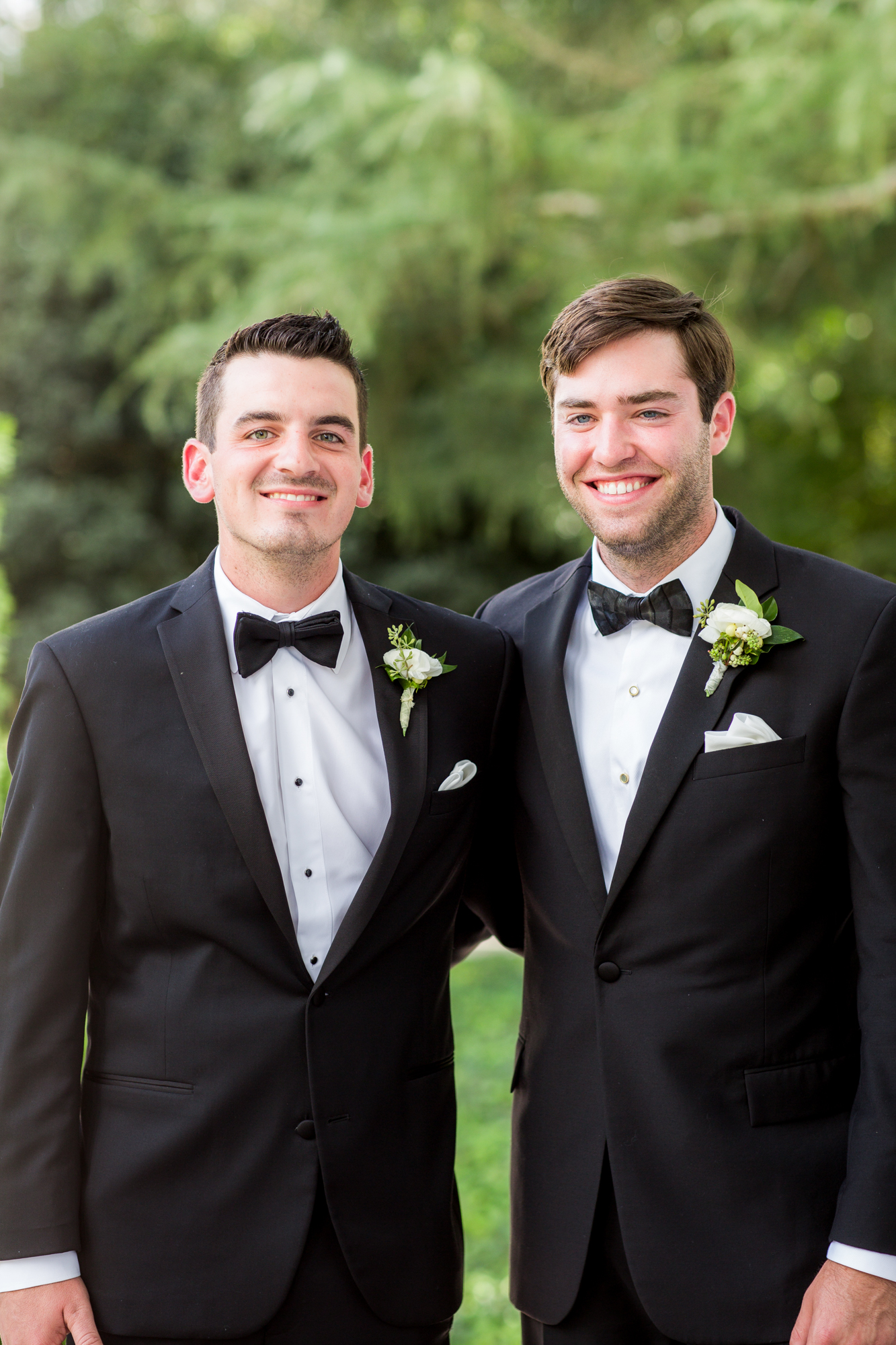Isaacson Wedding-1242