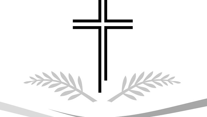 Gedenkveranstaltung 