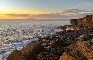 Galway - Irlande