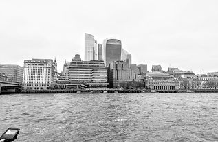 Londres - Angleterre