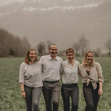 Familie Carpanetti