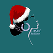 imshe sbl noel.png