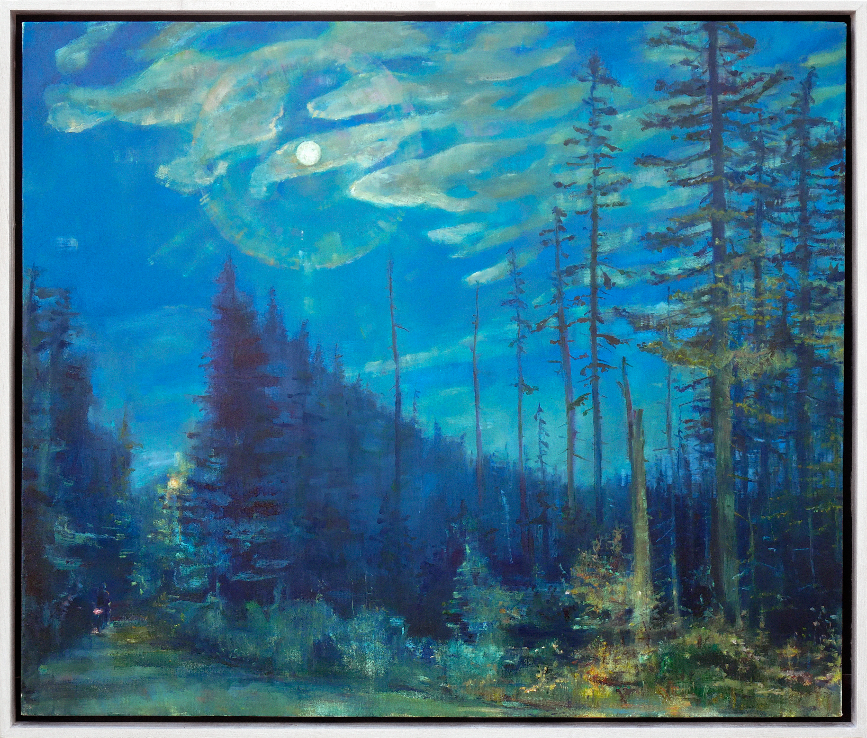 Island Road (Maine)