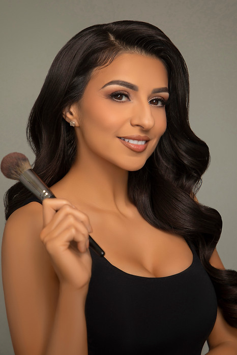 Los Angeles Headshot photographer