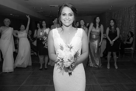 Maya Long Beach wedding photography
