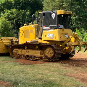 WhatsApp Image 2022-02-23 at 22.26.26 (2).jpeg