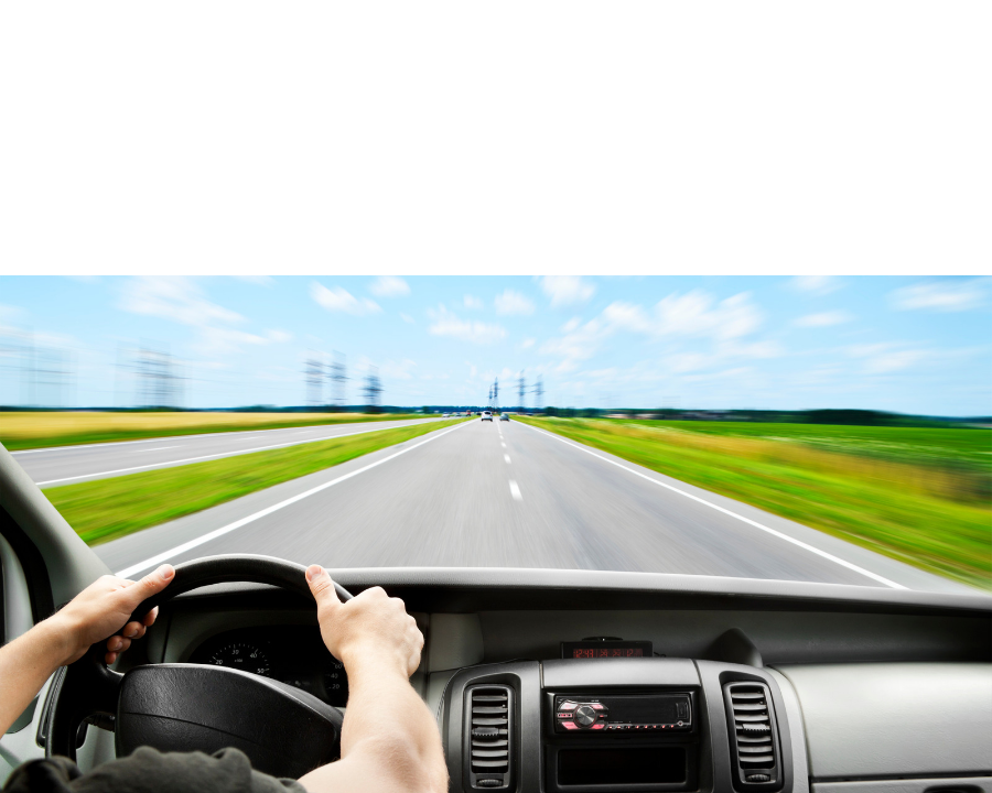 MAX VIVA GNV.png