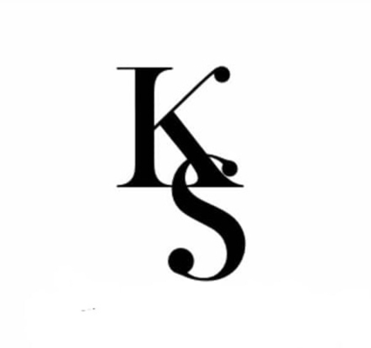 Foto del escritor: KS Makeup Studio