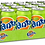 Thumbnail: FANTA EXOTIC (24 X 330ML)