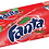 Thumbnail: FANTA STRAWBERRY (12 X 355ML)