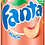 Thumbnail: FANTA PEACH (12 X 355ML)