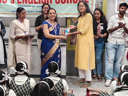 WhatsApp Image 2025-11-10 at 11.53.27 (1).jpeg