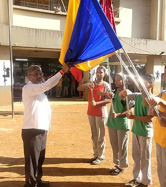 WhatsApp Image 2026-01-05 at 01.16.49.jpeg