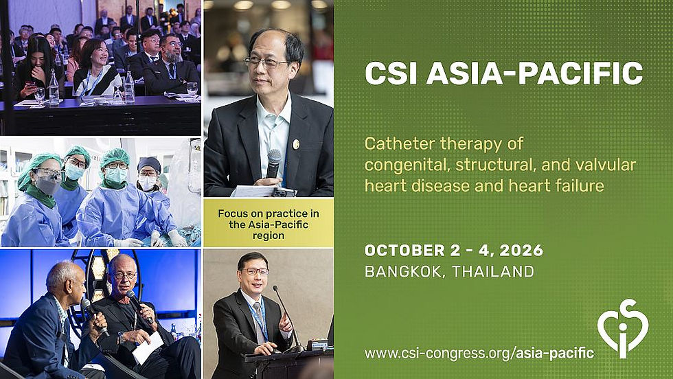 CSI AP 2026 1000.jpg