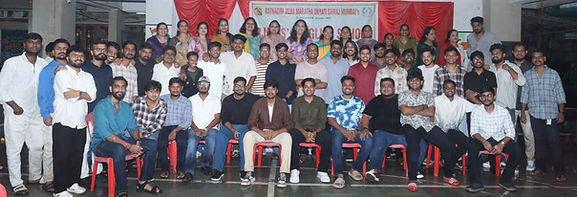 JPGL7063.jpg