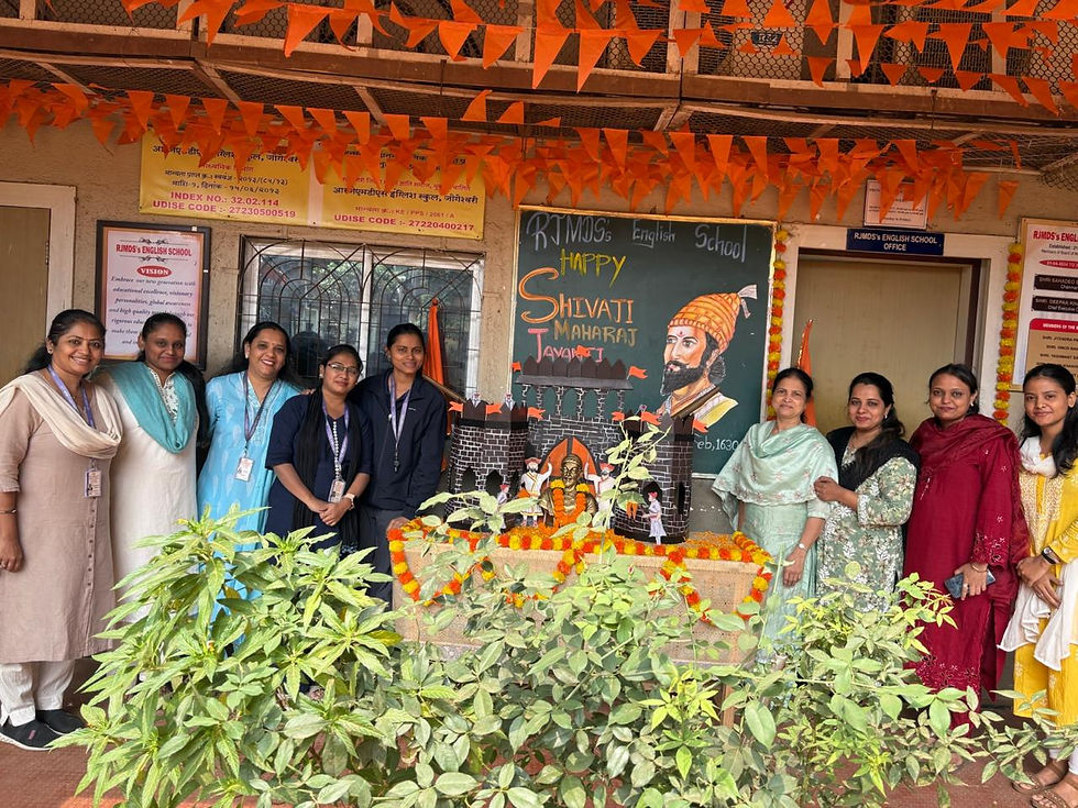 WhatsApp Image 2026-02-18 at 12.29.14 PM (1)