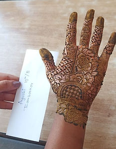 WhatsApp Image 2026-01-30 at 22.09.59 (1).jpeg