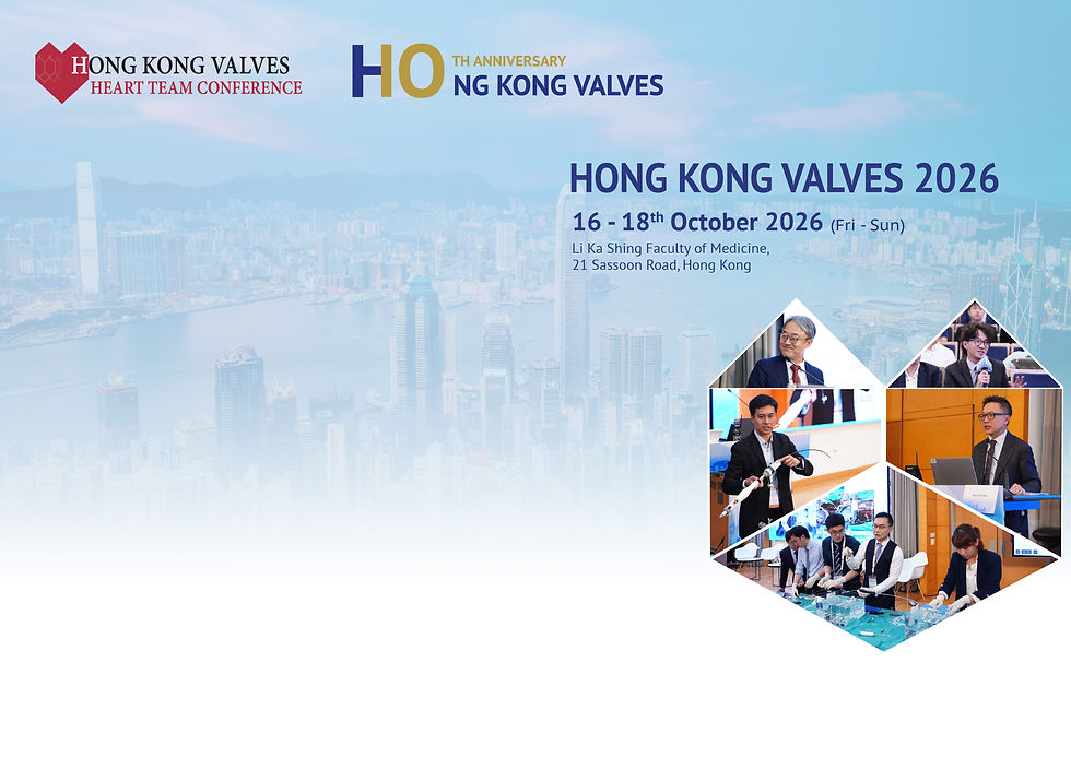 HKV26_Web-Register Now_V2.jpg