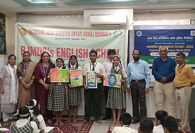 WhatsApp Image 2025-11-08 at 09.08.45 (2).jpeg