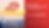 SIAM Valves 2026 - Banner for HK Valves.png
