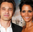 OLIVIER MARTINEZ AND HALLE BERRY: THEIR CUSTODY BATTLE GROWS INCREASINGLY CONTENTIOUS
