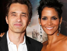 OLIVIER MARTINEZ AND HALLE BERRY: THEIR CUSTODY BATTLE GROWS INCREASINGLY CONTENTIOUS