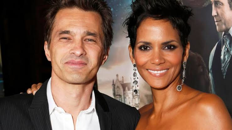 OLIVIER MARTINEZ AND HALLE BERRY: THEIR CUSTODY BATTLE GROWS INCREASINGLY CONTENTIOUS