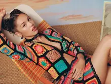 OLIVIA RODRIGO ACCUSED OF “SHADE” TOWARD TAYLOR SWIFT AFTER INSTAGRAM LIKE