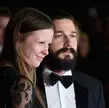 MIA GOTH FILES FOR DIVORCE FROM SHIA LABEOUF: A DECADE OF BREAKUPS, RECONCILIATIONS AND A CUSTODY BATTLE
