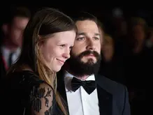 MIA GOTH FILES FOR DIVORCE FROM SHIA LABEOUF: A DECADE OF BREAKUPS, RECONCILIATIONS AND A CUSTODY BATTLE