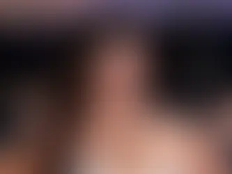 Love Island USA Hit by Another Scandal as Alannah Keyser Leaves Days After Debut
