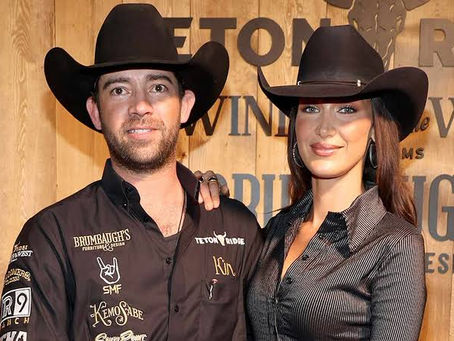 Bella Hadid and Adan Banuelos’ Split Takes Another Unexpected Turn as New Report Claims the Cowboy Didn’t Even Know the Relationship Had Ended