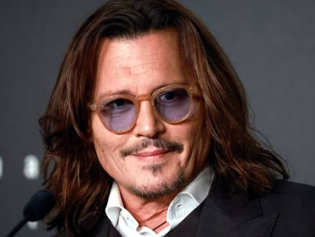 JOHNNY DEPP COULD RETURN AS JACK SPARROW: PIRATES OF THE CARIBBEAN 6OPENS A NEW CHAPTER