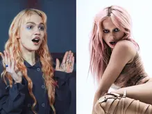 WHO IS ADÉLA? MEET THE SINGER BEHIND “NICOLE KIDMAN” AND THE STORY THAT CAUGHT NICOLE KIDMAN’S ATTENTION