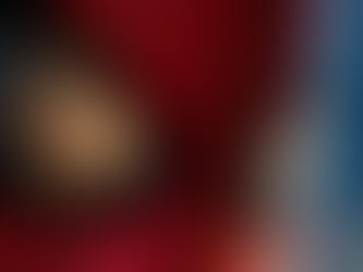 What Is Marvel Hiding Before Spider-Man Hits Theaters?