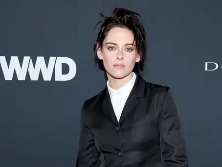Kristen Stewart Looks Back on ‘Twilight’: “I’d Do It All Over Again If I Had the Chance”