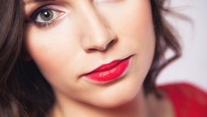   Vanity Fair Excellence