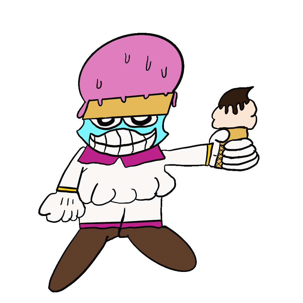 Ice_Cream_ManGIF 2024-05-04 01_54_04.gif