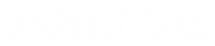 jc.com logo white.png