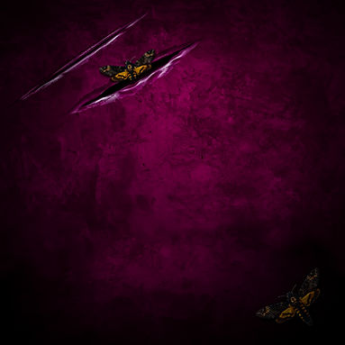 background square.JPG