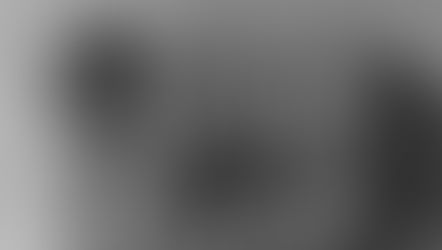 Relieve románico de león en piedra, ejemplo de iconografía monumental previa a la heráldica formal en España; el motivo leonino evocaba autoridad, fuerza y legitimidad simbólica en el arte medieval. La imagen procede de San Isidoro de León, datada en torno a 1110