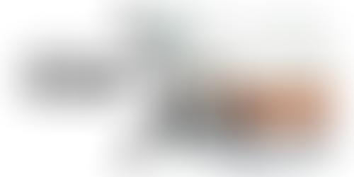 Learn the newest Microsoft Edge features