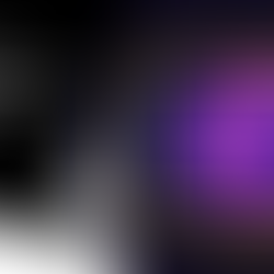 Reasons to Use Airplane Mode Even If You're Not Traveling