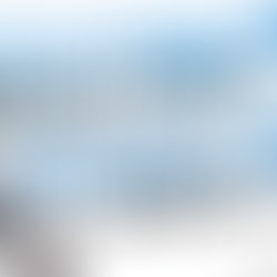 Windows 11 features making their way to Windows 10